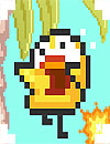 waptrick.one Birdy Mc Fly Run And Fly OverIt