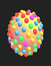 waptrick.one 125 Balls