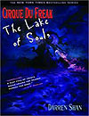 waptrick.com The Lake Of Souls