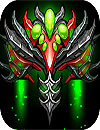 waptrick.one Interstellar Brawl Human vs Zerg