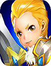 waptrick.one Hello Hero Rpg