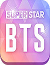 waptrick.one Superstar BTS