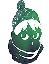 waptrick.one Snowblind