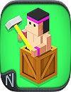 waptrick.one Climby Hammer