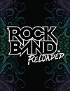 waptrick.com Rock Band Reloaded