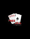 waptrick.one Free Cell Card