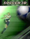 waptrick.com Soccer 3D