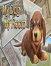 waptrick.one My Dog