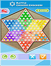 waptrick.one Battle Chinese Checkers