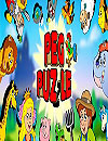 waptrick.com Kids Peg Puzzle Free
