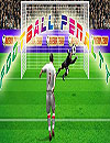 waptrick.one Footbal Penalty