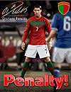 waptrick.one Ronaldo Cr7 Penalty