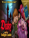 waptrick.one Draky Premium Edition