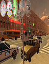 waptrick.com Duty Driver Taxi Full