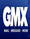 waptrick.com Gmx Mail