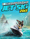 waptrick.com Championship Jet Ski 2013