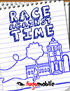 Race Against Time New