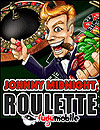 Johnny Midnight Roulette