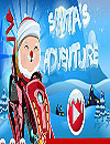 waptrick.one Santa Adventure