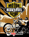 waptrick.one Motor Heavy Fuel Racing