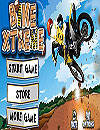 waptrick.one Bike Xtreme 2013