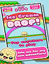 waptrick.one Ice Cream Drop Jump