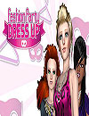 waptrick.one Fashion Party Dress Up for Kids
