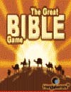 The Great Bible