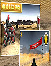 waptrick.one Quad Bike Race Desert
