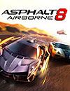 waptrick.com Asphalt 8 Airbourne