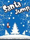 waptrick.com Santa Jump