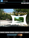 waptrick.com Photo Editor