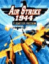waptrick.one Air Strike 1944