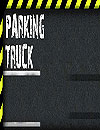 waptrick.com Parking Truck