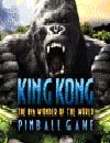 waptrick.com King Kong Pinball