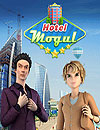 waptrick.one Hotel Mogul for Mobile