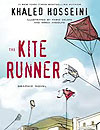 waptrick.com The Kite Runner