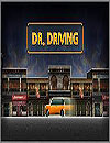Dr Driving