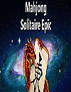 waptrick.one Mahjong Solitaire Epic
