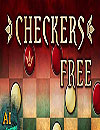 waptrick.com Checkers Free