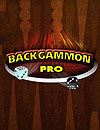 waptrick.com Backgammon Pro