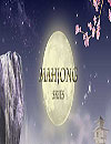 waptrick.com Mahjong Skies