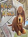waptrick.one My Dog My Room Free