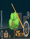 waptrick.one Construction City