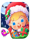 waptrick.com Candys Christmas