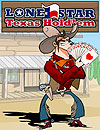 waptrick.one Lone Star Texas Holdem