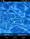 waptrick.one Water Drops