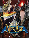 waptrick.one New Age