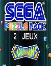 waptrick.com Sega Games