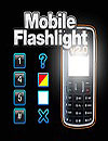 waptrick.one Mobile Flashlight